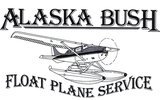 Denali Flightseeing ToursDenali Flightseeing Is A Once In A Lifetime Experience, And See ...